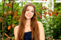 Senior picture